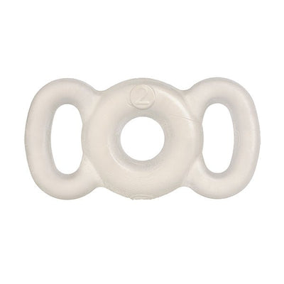 Osbon Tension Rings for Pos-T-Vac Therapy System - Arcus Medical