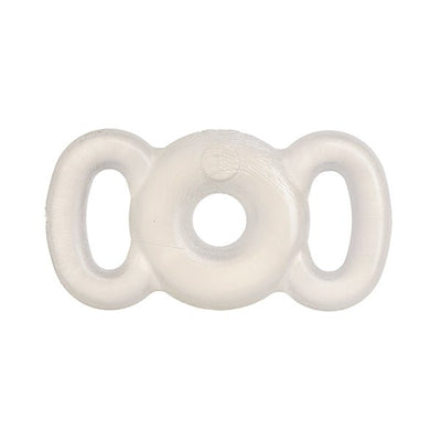 Osbon Tension Rings for Pos-T-Vac Therapy System - Arcus Medical