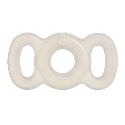 Osbon Tension Rings for Pos-T-Vac Therapy System - Arcus Medical