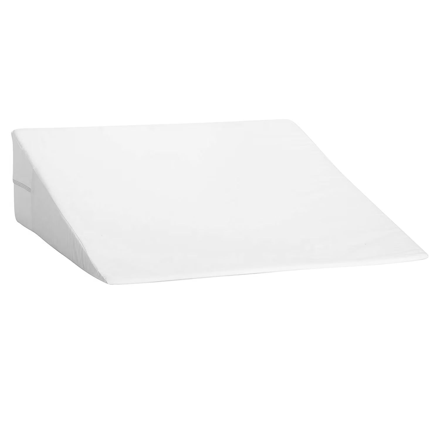 Positioning Wedge DMI® Foam for Nighttime Incontinence Management. - Arcus Medical
