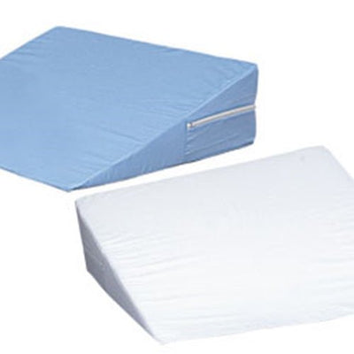 Positioning Wedge DMI® Foam for Nighttime Incontinence Management. - Arcus Medical