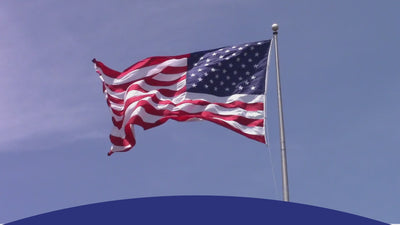 Afex Starter Kit with Sports Briefs for Active Daytime Use A100-SA-H