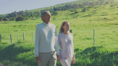 Medical Supply Group Video - Urinary Collection Leg Bag