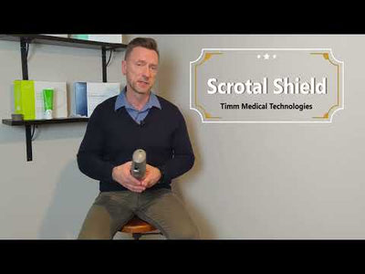 Osbon Esteem Manual ED Pump for Men