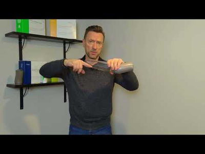 Osbon Esteem Automatic ED Pump