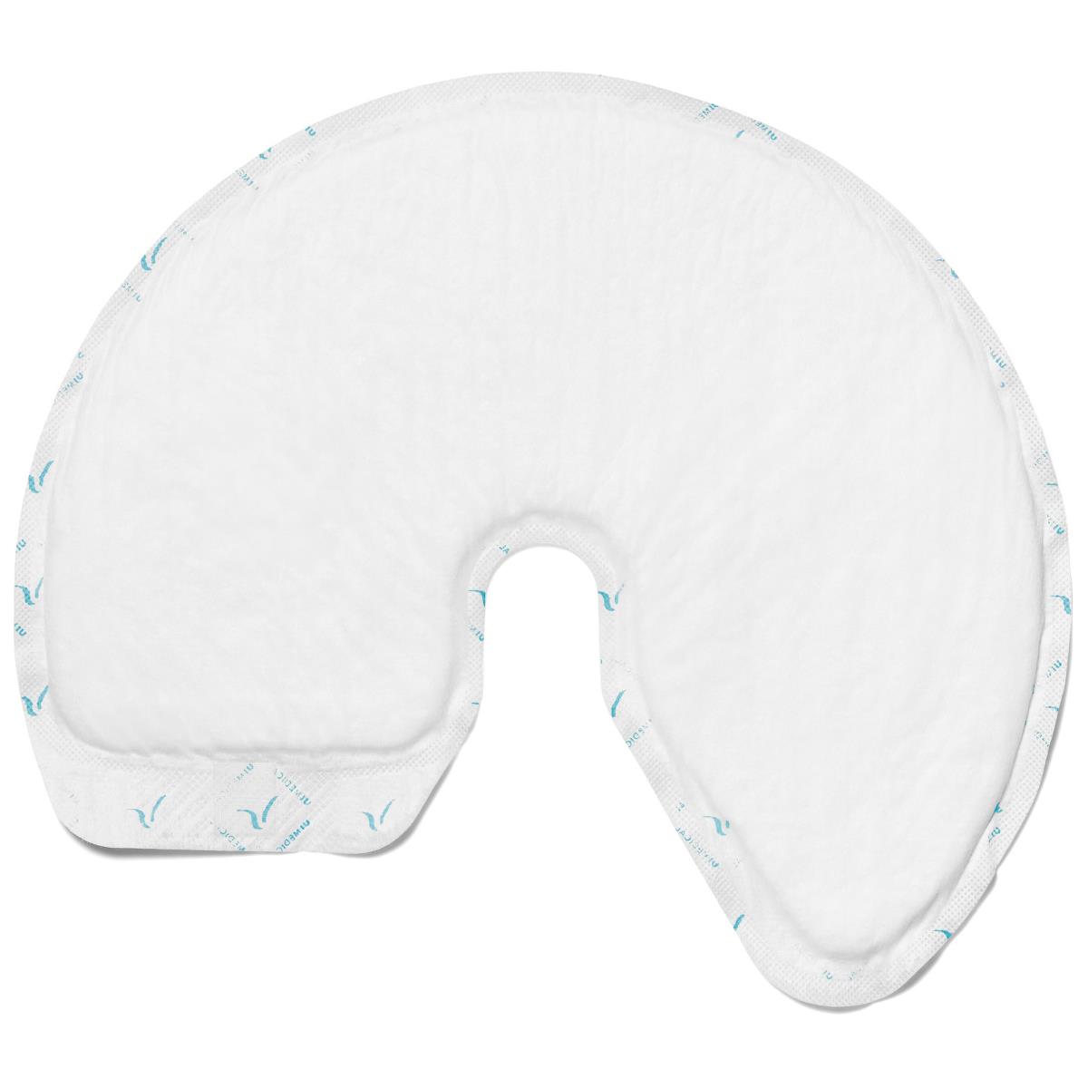 The QUICKCHANGE Wrap for Men with a Retracted Penis - Arcus Medical