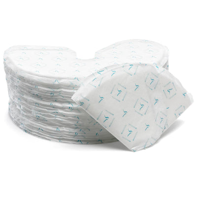 The QUICKCHANGE Wrap for Men with a Retracted Penis - Arcus Medical